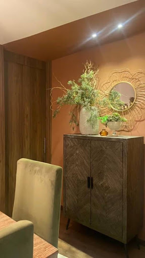 Apartamento en venta en Santa Maria De Los Angeles, Medellín · foto 8 de 23