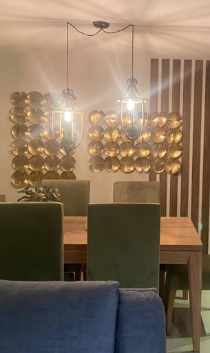 Apartamento en venta en Santa Maria De Los Angeles, Medellín · foto 9 de 23