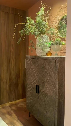 Apartamento en venta en Santa Maria De Los Angeles, Medellín · foto 10 de 23