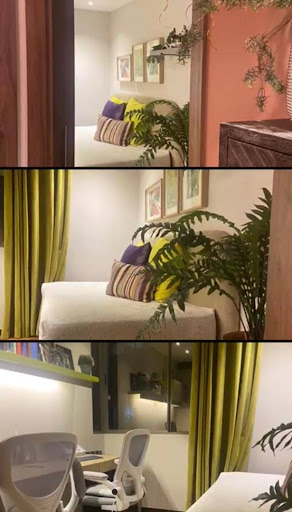 Apartamento en venta en Santa Maria De Los Angeles, Medellín · foto 11 de 23