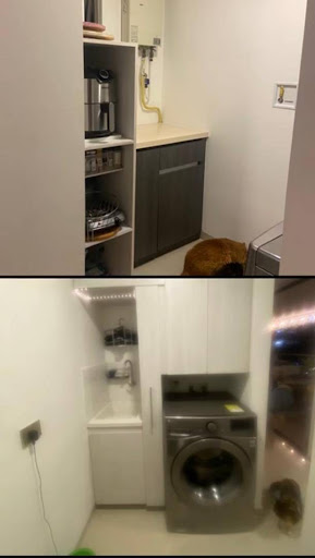 Apartamento en venta en Santa Maria De Los Angeles, Medellín · foto 14 de 23