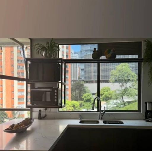 Apartamento en venta en Santa Maria De Los Angeles, Medellín · foto 17 de 23