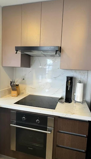 Apartamento en venta en Santa Maria De Los Angeles, Medellín · foto 19 de 23