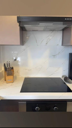 Apartamento en venta en Santa Maria De Los Angeles, Medellín · foto 20 de 23