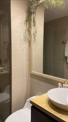 Apartamento en venta en Santa Maria De Los Angeles, Medellín · foto 23 de 23