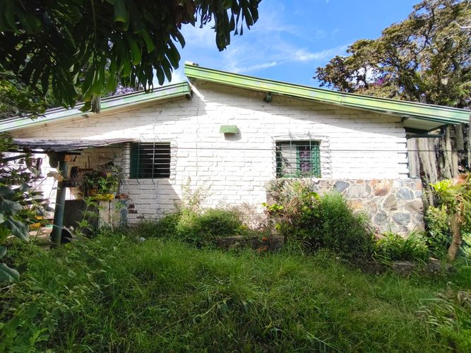 Finca en venta en San Cristobal, Medellín, 29295 m² · foto 3 de 24
