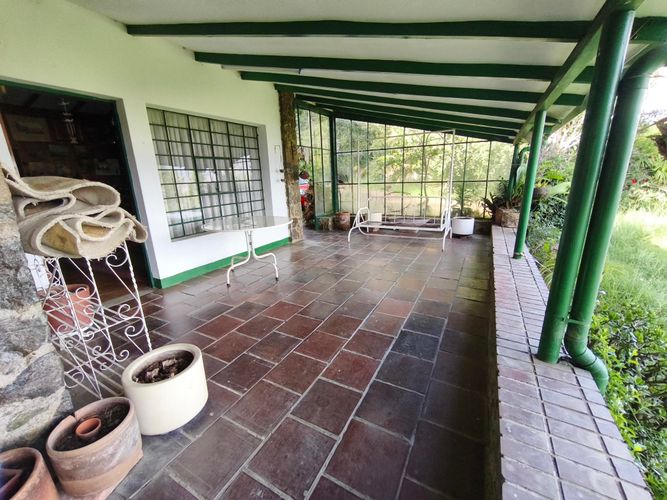 Finca en venta en San Cristobal, Medellín, 29295 m² · foto 4 de 24
