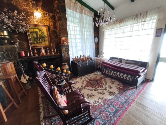 Finca en venta en San Cristobal, Medellín, 29295 m² · foto 7 de 24