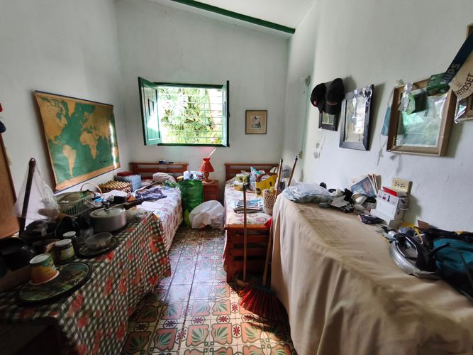 Finca en venta en San Cristobal, Medellín, 29295 m² · foto 11 de 24