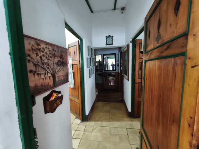 Finca en venta en San Cristobal, Medellín, 29295 m² · foto 13 de 24