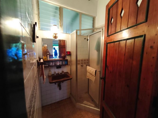 Finca en venta en San Cristobal, Medellín, 29295 m² · foto 14 de 24