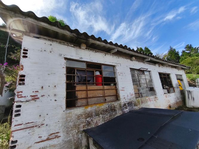 Finca en venta en San Cristobal, Medellín, 29295 m² · foto 16 de 24