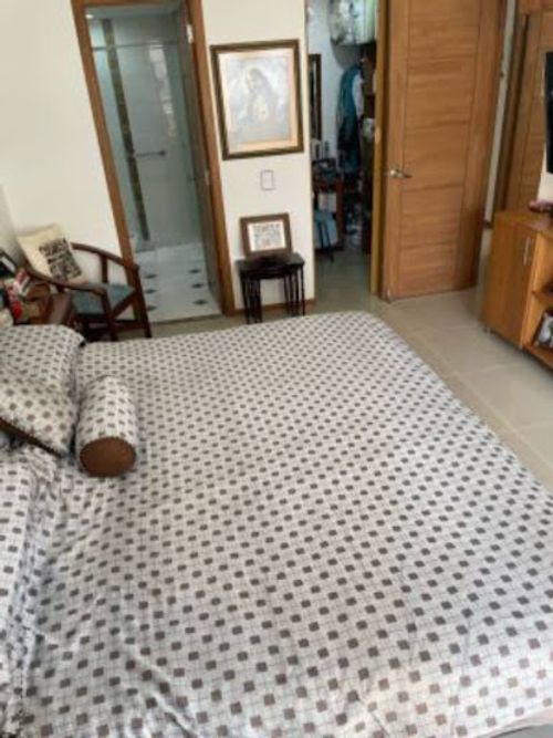 Apartamento de 3 alcobas en venta en Aves Maria, Sabaneta, 99 m² · foto 9 de 10