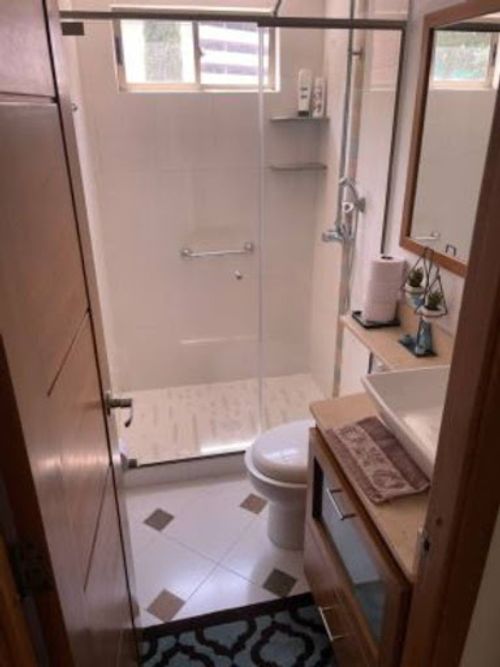 Apartamento de 3 alcobas en venta en Aves Maria, Sabaneta, 99 m² · foto 10 de 10