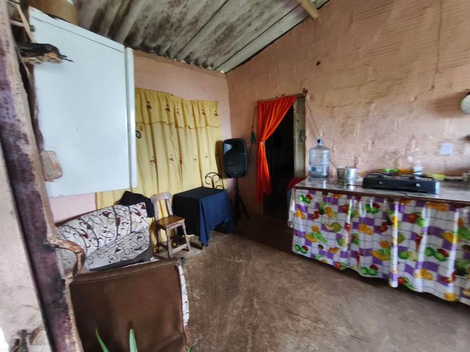 Finca en venta en San Cristobal, Medellín, 29295 m² · foto 20 de 24