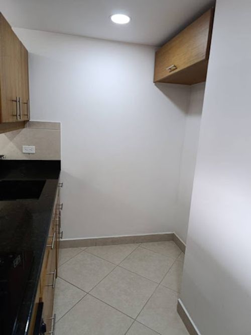 Apartamento de 2 alcobas en venta en Aves Maria, Sabaneta, 75 m² · foto 5 de 18