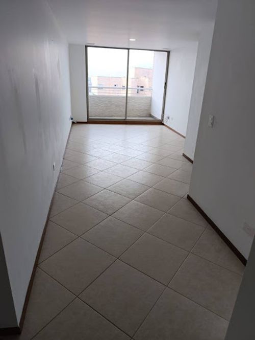 Apartamento de 2 alcobas en venta en Aves Maria, Sabaneta, 75 m² · foto 6 de 18