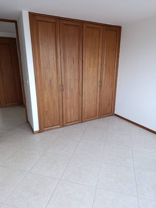 Apartamento de 2 alcobas en venta en Aves Maria, Sabaneta, 75 m² · foto 7 de 18