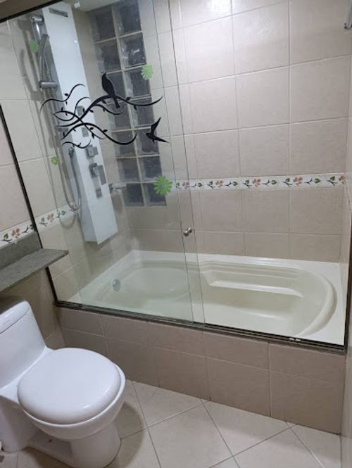 Apartamento de 2 alcobas en venta en Aves Maria, Sabaneta, 75 m² · foto 9 de 18