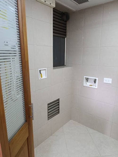 Apartamento de 2 alcobas en venta en Aves Maria, Sabaneta, 75 m² · foto 10 de 18