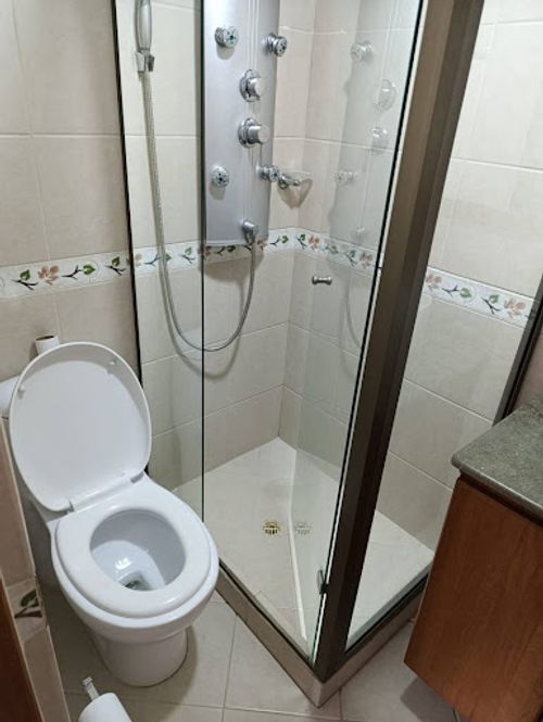 Apartamento de 2 alcobas en venta en Aves Maria, Sabaneta, 75 m² · foto 11 de 18