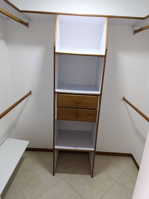 Apartamento de 2 alcobas en venta en Aves Maria, Sabaneta, 75 m² · foto 12 de 18
