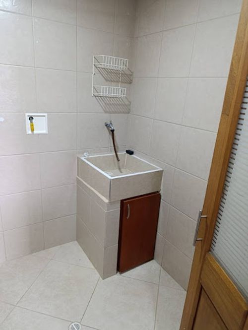 Apartamento de 2 alcobas en venta en Aves Maria, Sabaneta, 75 m² · foto 15 de 18