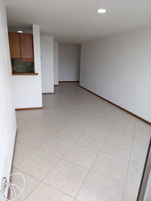 Apartamento de 2 alcobas en venta en Aves Maria, Sabaneta, 75 m² · foto 16 de 18