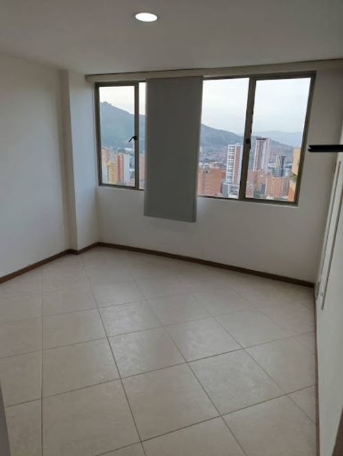 Apartamento de 2 alcobas en venta en Aves Maria, Sabaneta, 75 m² · foto 17 de 18