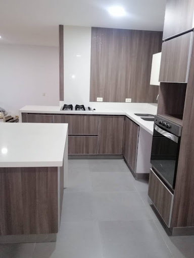 Apartamento en venta en Loma De Las Brujas, Envigado · foto 4 de 22