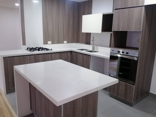 Apartamento en venta en Loma De Las Brujas, Envigado · foto 5 de 22