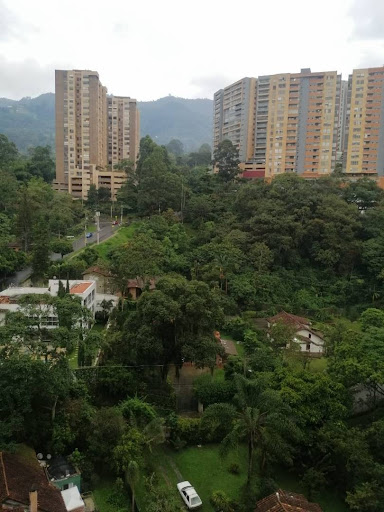 Apartamento en venta en Loma De Las Brujas, Envigado · foto 7 de 22