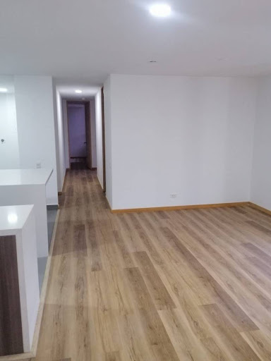 Apartamento en venta en Loma De Las Brujas, Envigado · foto 8 de 22