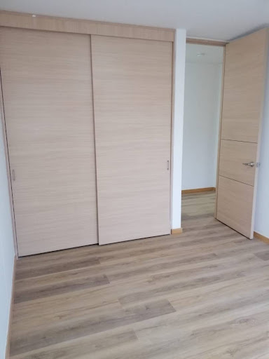 Apartamento en venta en Loma De Las Brujas, Envigado · foto 9 de 22