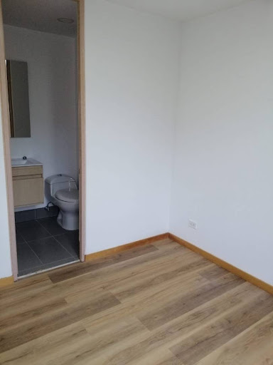 Apartamento en venta en Loma De Las Brujas, Envigado · foto 13 de 22