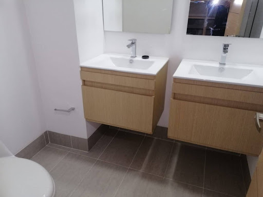 Apartamento en venta en Loma De Las Brujas, Envigado · foto 14 de 22