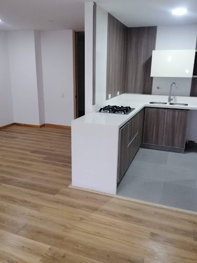 Apartamento en venta en Loma De Las Brujas, Envigado · foto 15 de 22