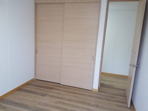 Apartamento en venta en Loma De Las Brujas, Envigado · foto 16 de 22
