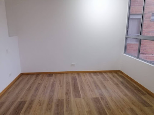 Apartamento en venta en Loma De Las Brujas, Envigado · foto 19 de 22