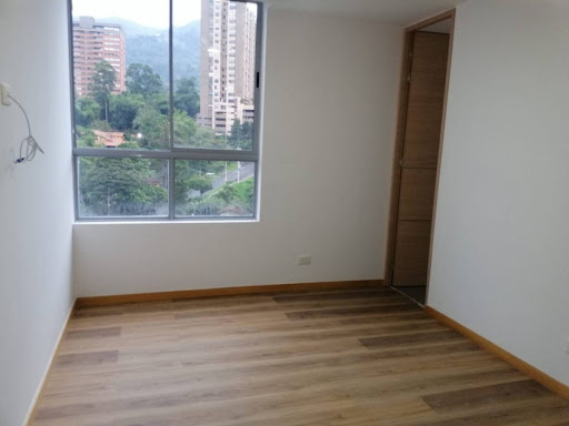 Apartamento en venta en Loma De Las Brujas, Envigado · foto 20 de 22