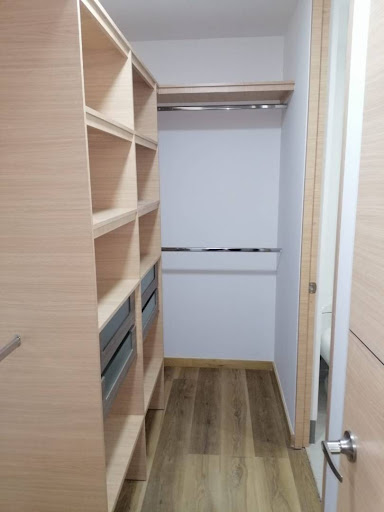 Apartamento en venta en Loma De Las Brujas, Envigado · foto 21 de 22