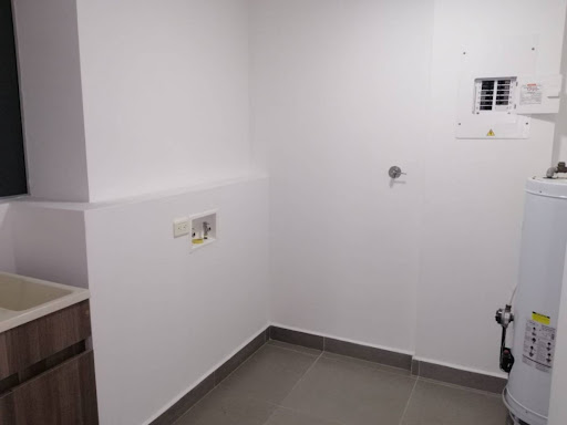 Apartamento en venta en Loma De Las Brujas, Envigado · foto 22 de 22