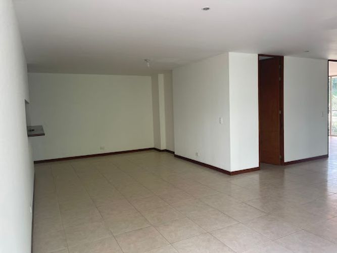 Apartamento de 2 alcobas en venta en Transversal Superior, Medellín, 119 m² · foto 9 de 9