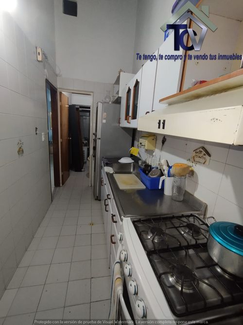 Apartamento de 3 alcobas en venta en San Alonso, Bucaramanga, 88 m² · foto 4 de 22