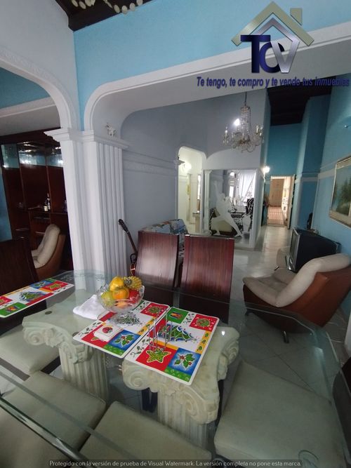Apartamento de 3 alcobas en venta en San Alonso, Bucaramanga, 88 m² · foto 6 de 22
