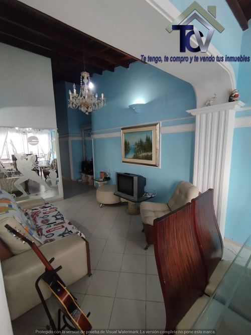 Apartamento de 3 alcobas en venta en San Alonso, Bucaramanga, 88 m² · foto 9 de 22