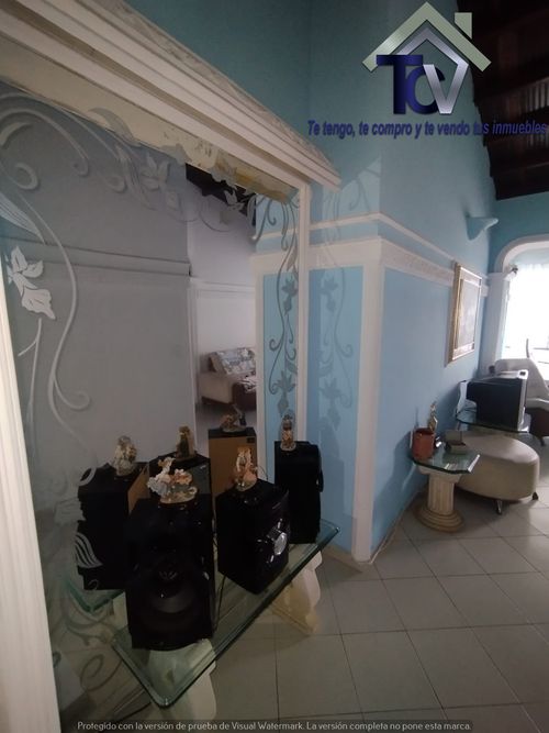 Apartamento de 3 alcobas en venta en San Alonso, Bucaramanga, 88 m² · foto 11 de 22