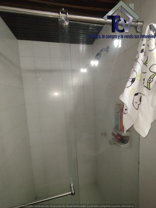 Apartamento de 3 alcobas en venta en San Alonso, Bucaramanga, 88 m² · foto 17 de 22