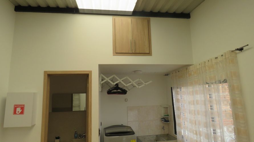 Casa de 3 alcobas en venta en Siete Trojes, Funza, 250 m² · foto 2 de 16