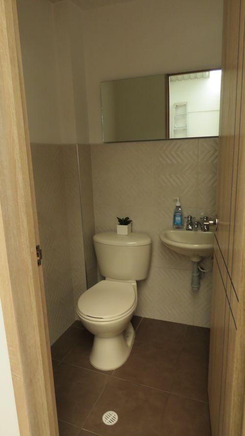 Casa de 3 alcobas en venta en Siete Trojes, Funza, 250 m² · foto 3 de 16